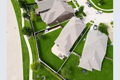 324 Brazoria Lane, McKinney, TX 75071 - Photo 3