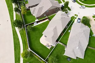 324 Brazoria Ln, McKinney, TX 75071 - Photo 3
