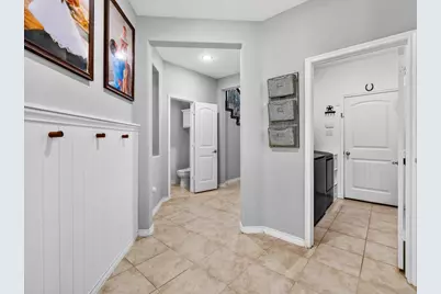 324 Brazoria Lane, McKinney, TX 75071 - Photo 11