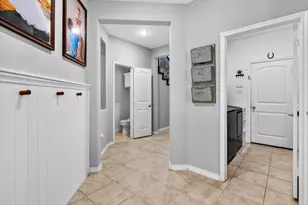 324 Brazoria Ln, McKinney, TX 75071 - Photo 11