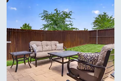 324 Brazoria Lane, McKinney, TX 75071 - Photo 31