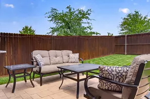 324 Brazoria Ln, McKinney, TX 75071 - Photo 31