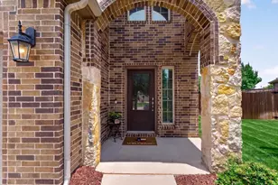 324 Brazoria Ln, McKinney, TX 75071 - Photo 33