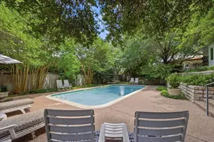 2209 Canterbury Dr, Westover Hills, TX 76107 - Photo 35