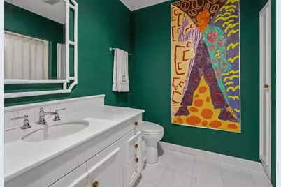 2209 Canterbury Drive, Westover Hills, TX 76107 - Photo 31