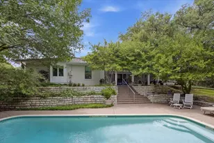 2209 Canterbury Dr, Westover Hills, TX 76107 - Photo 39