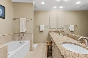 2209 Canterbury Dr, Westover Hills, TX 76107 - Photo 27
