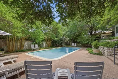 2209 Canterbury Drive, Westover Hills, TX 76107 - Photo 35