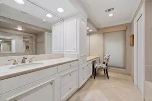 2209 Canterbury Dr, Westover Hills, TX 76107 - Photo 23