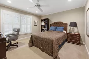 2209 Canterbury Dr, Westover Hills, TX 76107 - Photo 25