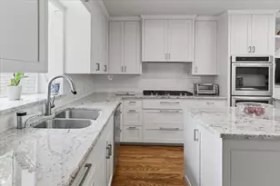 2209 Canterbury Dr, Westover Hills, TX 76107 - Photo 17