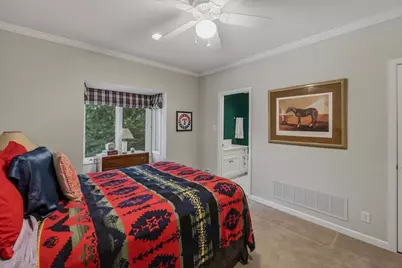2209 Canterbury Drive, Westover Hills, TX 76107 - Photo 29