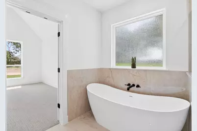126 Champions Way, Azle, TX 76020 - Photo 25