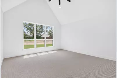 126 Champions Way, Azle, TX 76020 - Photo 19