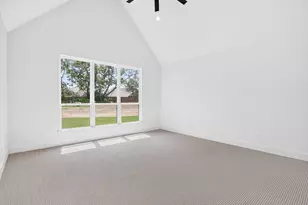 126 Champions Way, Azle, TX 76020 - Photo 19