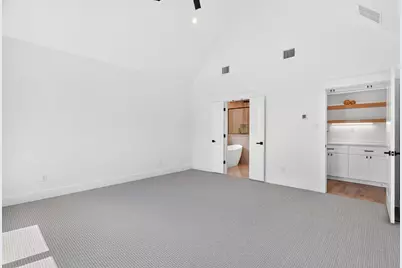 126 Champions Way, Azle, TX 76020 - Photo 21