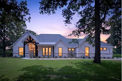 126 Champions Way, Azle, TX 76020 - Photo 1