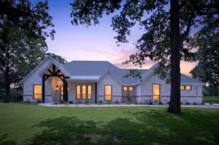126 Champions Way, Azle, TX 76020 - Photo 1