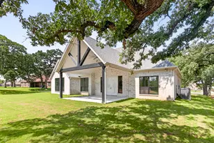 126 Champions Way, Azle, TX 76020 - Photo 39