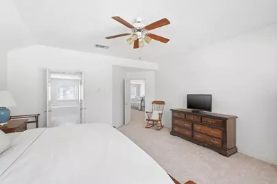 1518 Rustic Trail, Allen, TX 75002 - Photo 19