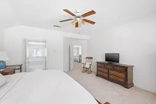 1518 Rustic Trail, Allen, TX 75002 - Photo 19