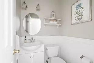 1518 Rustic Trail, Allen, TX 75002 - Photo 17