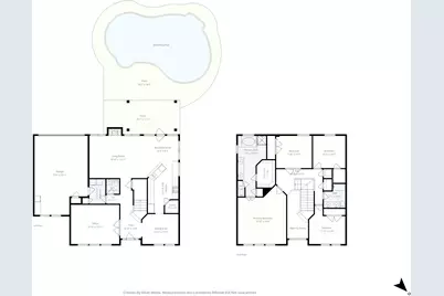 1518 Rustic Trail, Allen, TX 75002 - Photo 31