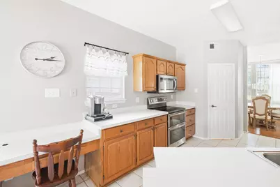 1518 Rustic Trail, Allen, TX 75002 - Photo 13