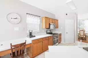 1518 Rustic Trail, Allen, TX 75002 - Photo 13