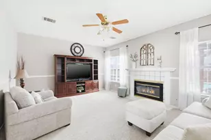 1518 Rustic Trail, Allen, TX 75002 - Photo 9