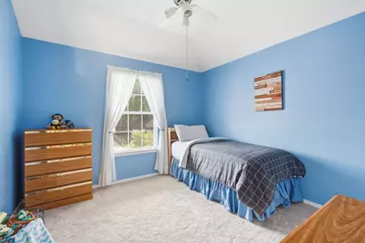 1518 Rustic Trail, Allen, TX 75002 - Photo 25