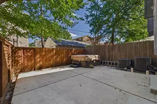 3436 Asbury St, University Park, TX 75205 - Photo 27