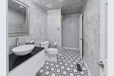 3436 Asbury Street, University Park, TX 75205 - Photo 25