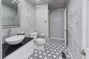 3436 Asbury St, University Park, TX 75205 - Photo 25