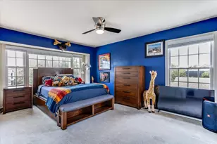 3436 Asbury St, University Park, TX 75205 - Photo 13