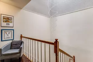 3436 Asbury St, University Park, TX 75205 - Photo 19