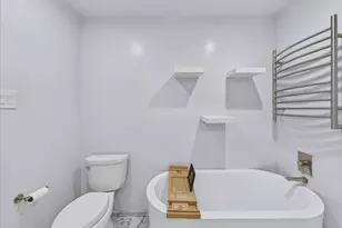 3436 Asbury St, University Park, TX 75205 - Photo 19