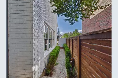 3436 Asbury Street, University Park, TX 75205 - Photo 29