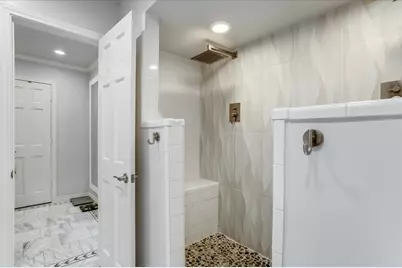 3436 Asbury Street, University Park, TX 75205 - Photo 13