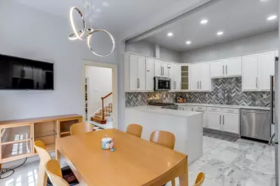 3436 Asbury Street, University Park, TX 75205 - Photo 7