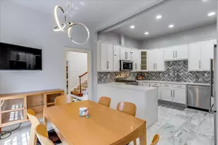 3436 Asbury St, University Park, TX 75205 - Photo 7