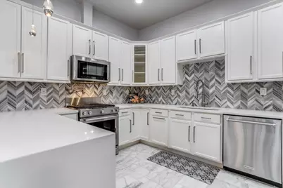 3436 Asbury Street, University Park, TX 75205 - Photo 5