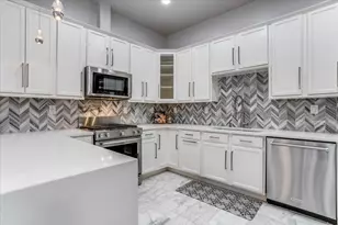 3436 Asbury St, University Park, TX 75205 - Photo 5