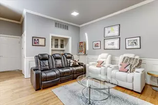 3436 Asbury St, University Park, TX 75205 - Photo 7