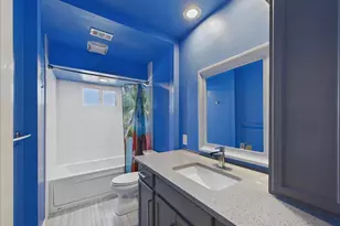 3436 Asbury St, University Park, TX 75205 - Photo 23