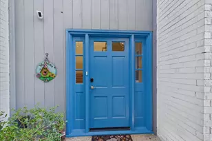 3436 Asbury St, University Park, TX 75205 - Photo 3