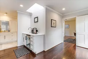 3436 Asbury St, University Park, TX 75205 - Photo 15
