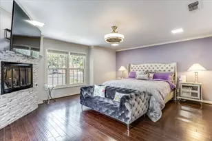 3436 Asbury St, University Park, TX 75205 - Photo 5