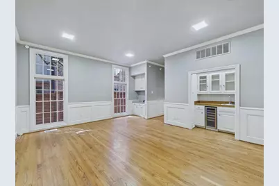 3436 Asbury Street, University Park, TX 75205 - Photo 5