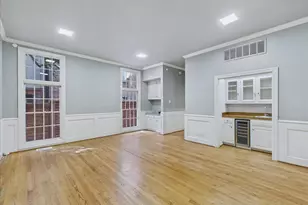 3436 Asbury St, University Park, TX 75205 - Photo 5